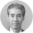 1986年会長