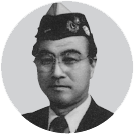 1987年会長