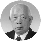 1990年会長