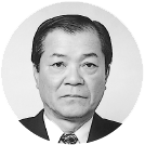 1992年会長