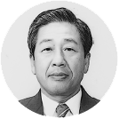 1996年会長