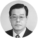1997年会長