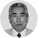 2001年会長