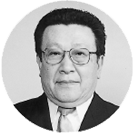 2004年会長