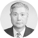 2006年会長