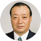 2007年会長