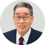 2013年会長