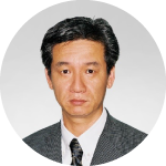 2014年会長