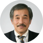 2015年会長