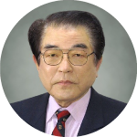 2016年会長