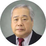 2017年会長