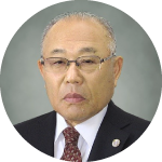 2018年会長