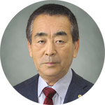 2021年会長