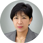 2023年会長