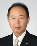 大川中央ライオンズクラブ 会長